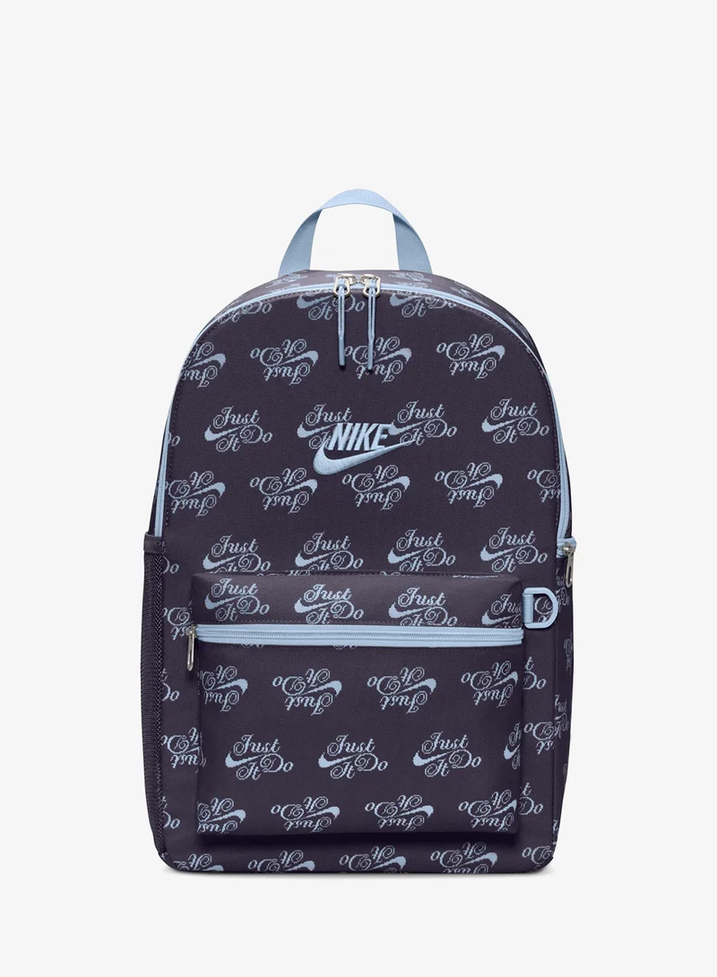 Nike Heritage Backpack 2.0